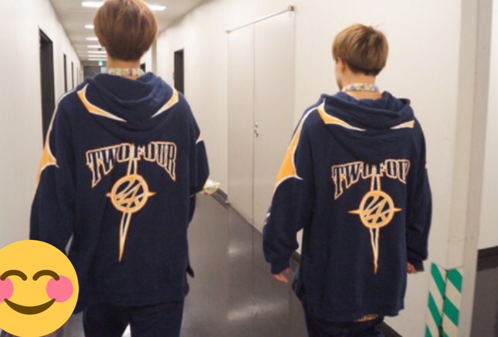 3JSBNaoGunboy's tweet photo. 片寄涼太 HAPPY BIRTHDAY😆💕
甘い歌声で、仔犬フェイスでGENEの王子様の涼太くんが大好きです😌💕
GENEトークの涼太くんの新コーナー楽しみにしてます🙃💕

#HappyBirthday片寄涼太 https://t.co/JT8BiYCeXH