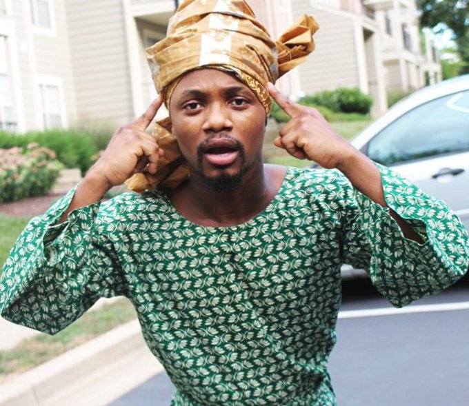 View image on Twitter