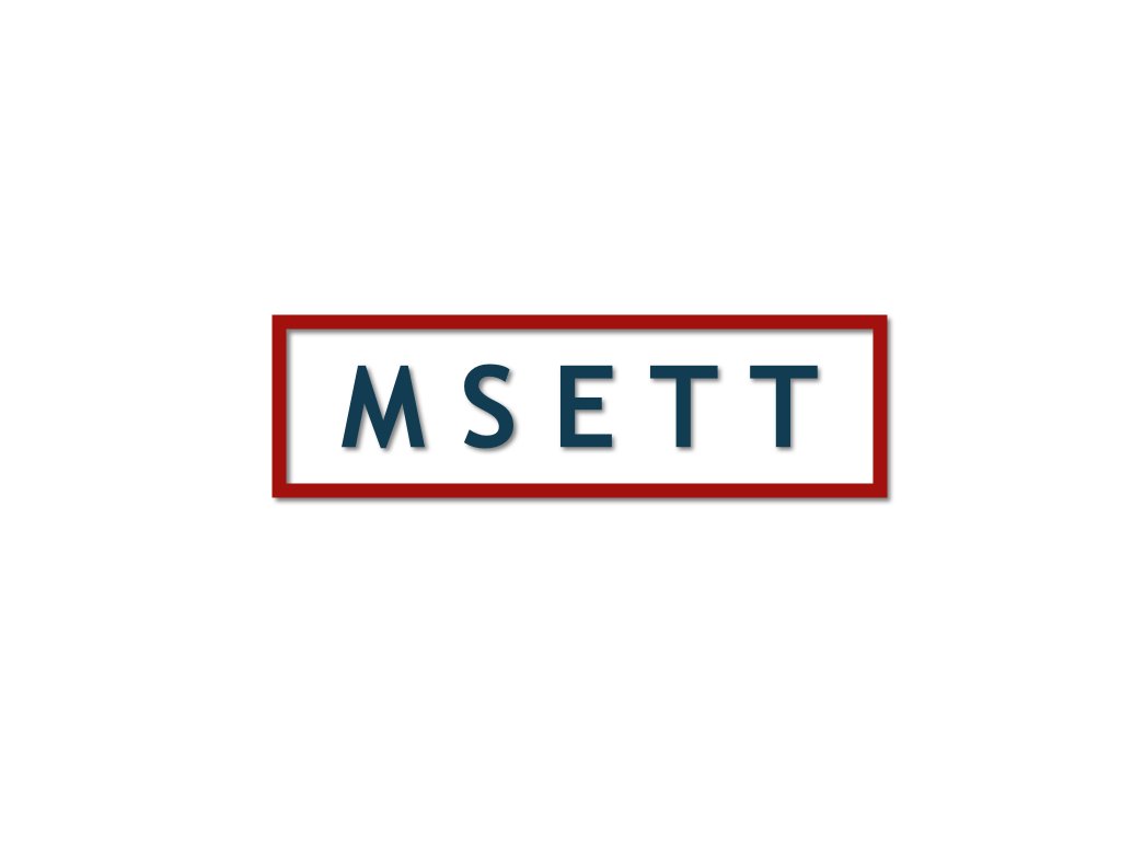 kotsiak's tweet image. MSETT in 11th NATO CAX Forum caxsupport.wordpress.com/2016/08/28/mse…