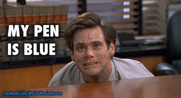 MrsLadyLoki's tweet photo. My #LiarLiar post.
And the inspiration obviously came from this #ThePenIsBlue.
Myself as #JimCarrey #FletcherReede x https://t.co/zvzbw8VViV