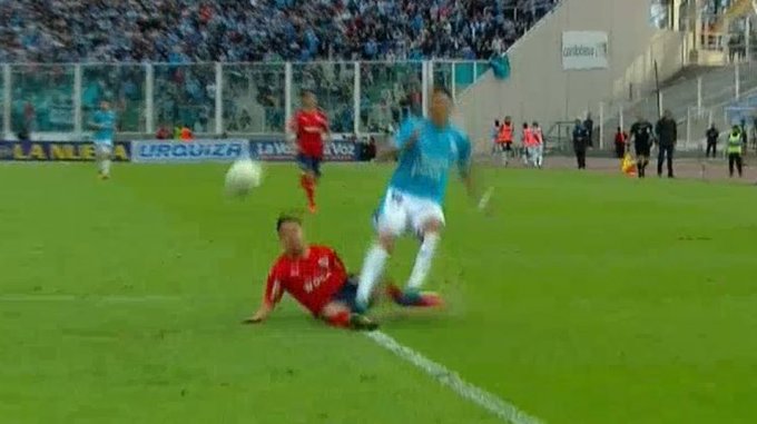 Ver imagen en Twitter Ver imagen en Twitter