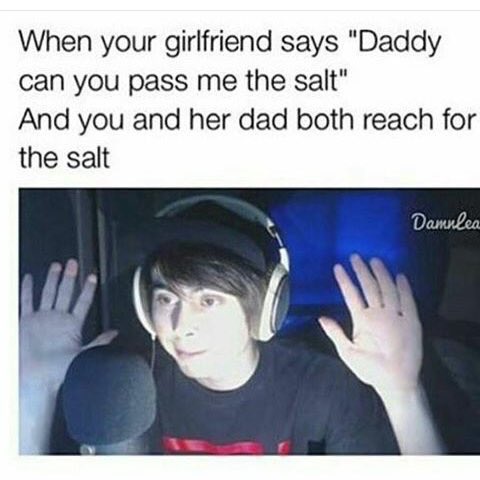 BiddleRiddle's tweet photo. IM FUCKING DYINGGG (p.s I think I might of stole this from someone, I'm not taking credit🐍) https://t.co/8Tp0JjAYcS