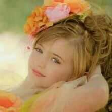 света краса