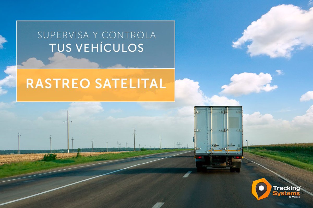 Hacemos crecer tu #negocio protegiendo la inversión en tus #vehículos. Conoce más ↪︎grupouda.com.mx