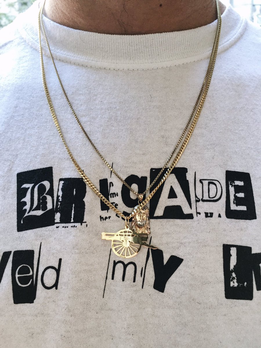 Aaron Maldonado tweet media