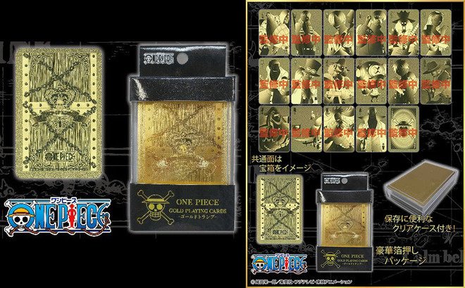 麦わら屋 ワンピースフィギュア グッズ Mugiwara Ya 16年08月 Twilog 麦わら屋 ワンピースフィギュア グッズ Mugiwara Ya 16年08月 Twilog