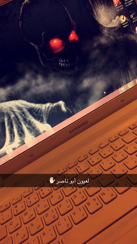 hackltif tweet picture