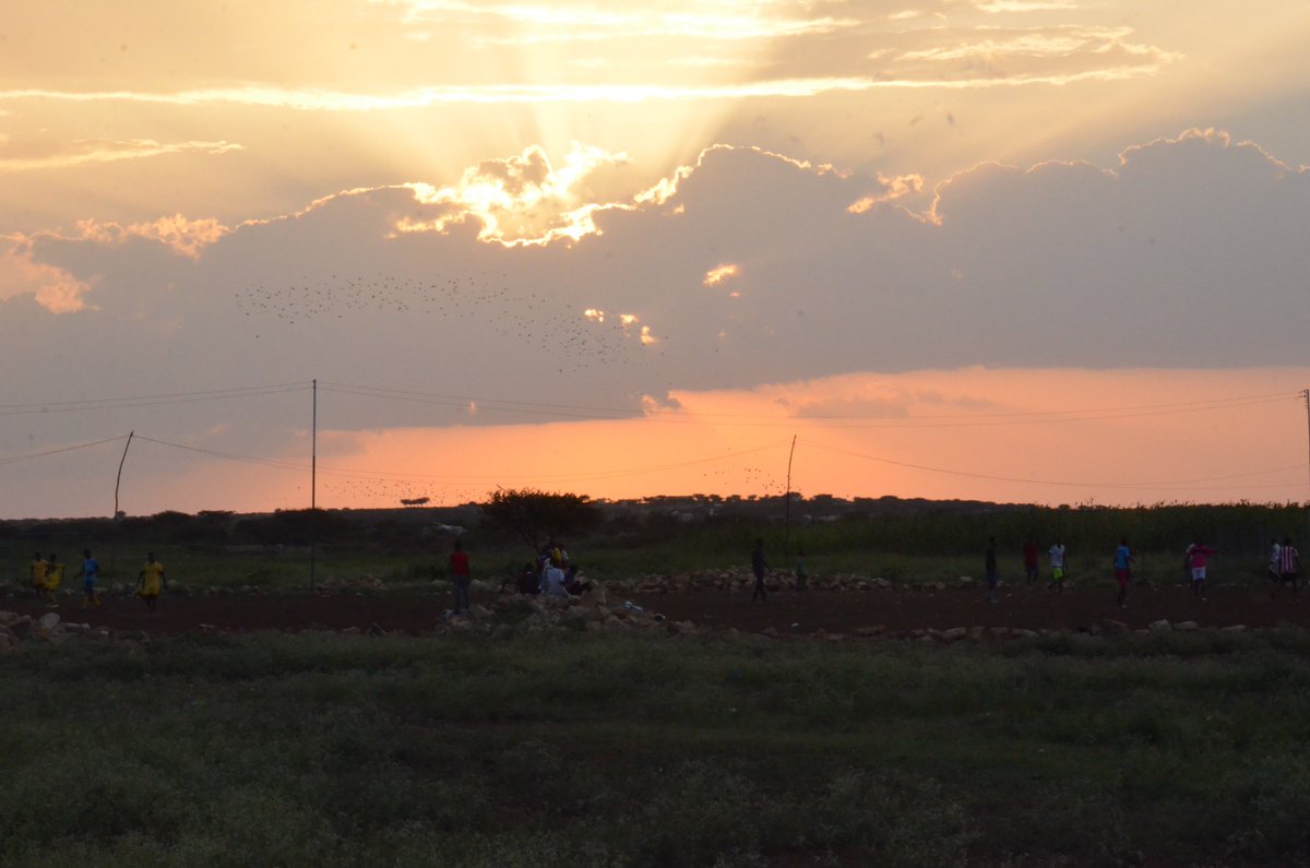 SOMTA_SO's tweet photo. Beautiful #MagicSomalia #ilaDalxiis @SOMTA_Service #TourismSomalia https://t.co/vxmMglTUkl