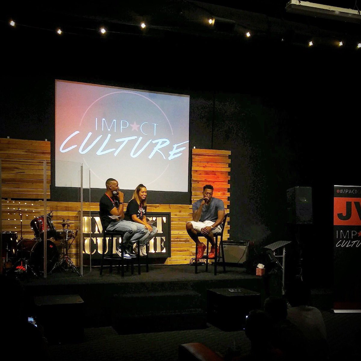 _ImpactCulture's tweet photo. Surround yourself with coaches &amp; mentors...multiple

@lecrae this morning @ImpactChurchAZ

#lecrae #YesPHX https://t.co/BJSiLegbpi
