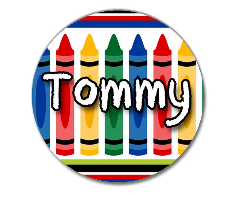 moonlitprints's tweet image. Personalized Kids Stickers, Teacher Gifts, Valentine Stickers tuppu.net/532d51cd  #AddressSticker