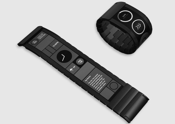 BuiltInChicago's tweet image. Forget Fitbit: @jiobit, @Proxfinity &amp;amp; other Chicago startups working with wearables 🏃🏃🏃 bit.ly/2a5Re2A