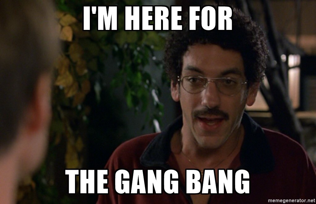 Bopo Skinny tweet media