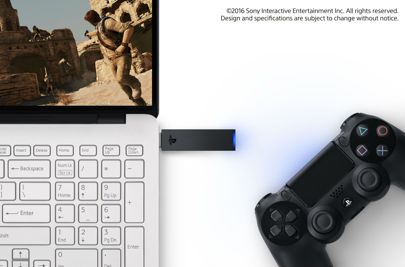 techgeekforever's tweet image. Playstation Now is coming to PC
#tech techgeekforever.com/2016/08/28/pla…