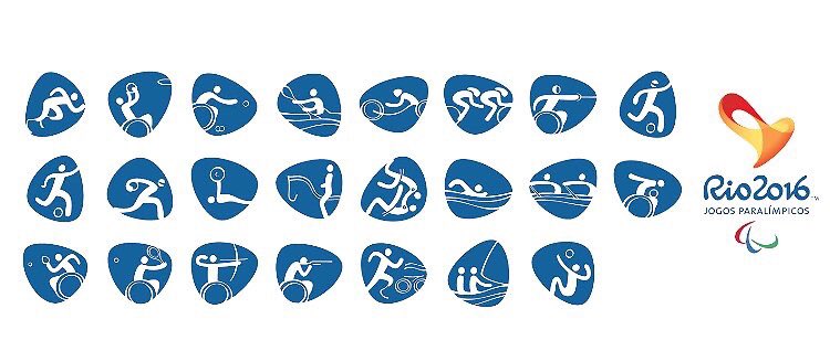 летние олимпийские игры фото. олимпийские игры атлетика. олимпийские игры 2016 виды спорта. олимпийские игры 2016 виды спорта. значки видов спорта.