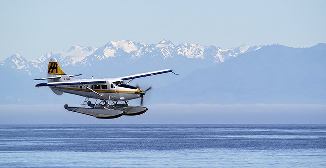 LesbianTours's tweet photo. The Pacific NW by air, water, &amp; ice (via float plane, kayak with killer whales, &amp; ice caves) https://t.co/Jf9YZG66MB https://t.co/eTUQKEeB0A