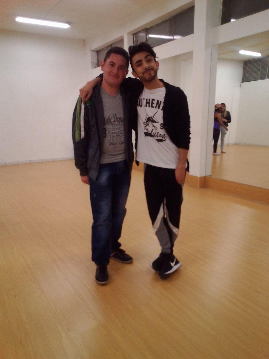 02diegob's tweet photo. @galeoPop Te deseo lo mejor en este nuevo proyecto que inicias que Dios te Bendiga y te estaremos esperando #Popzero https://t.co/paBMxiiUqk