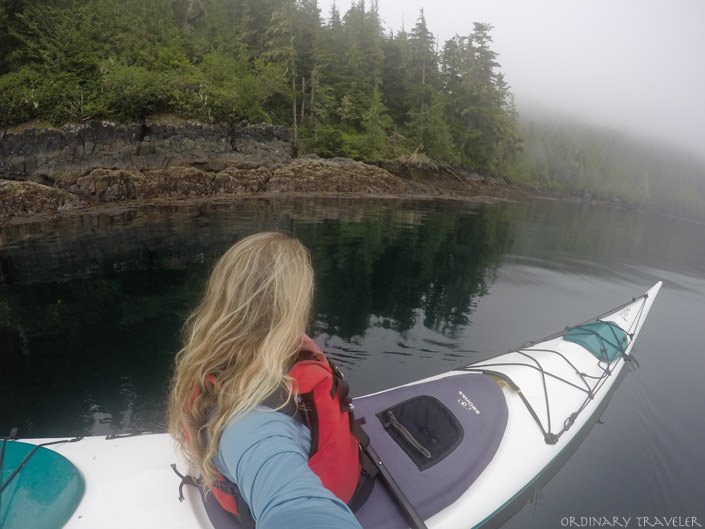 LesbianTours's tweet photo. The Pacific NW by air, water, &amp; ice (via float plane, kayak with killer whales, &amp; ice caves) https://t.co/Jf9YZG66MB https://t.co/eTUQKEeB0A