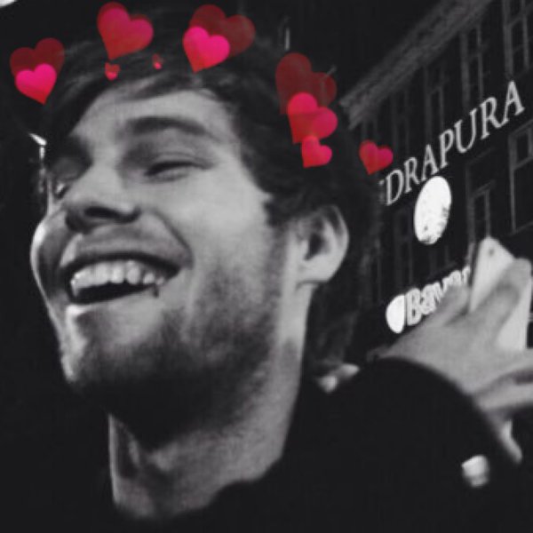 Lucasrpgx's tweet image. 