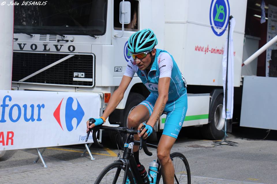 VeloClubDuNet's tweet photo. #TPP16 les photos de la course https://t.co/Vtwyckws2p https://t.co/pruCE5dlsj