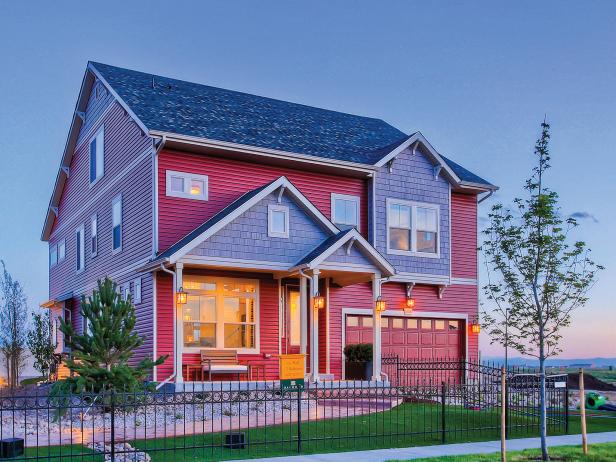 MTCFCU's tweet photo. #FirstThingMonday check out our #HomeEquity rates and programs. #RealEstate #JoinMembersThatCount @MTCFCU https://t.co/XlF0EffuGl