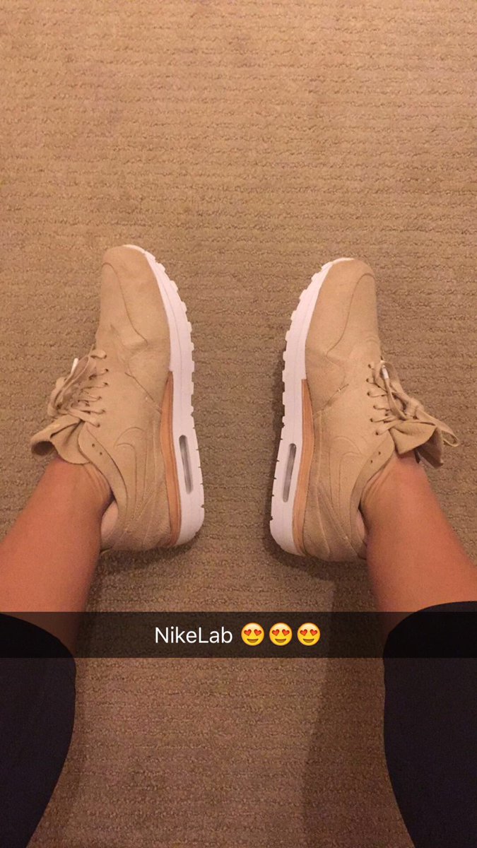 maria sakkari shoes
