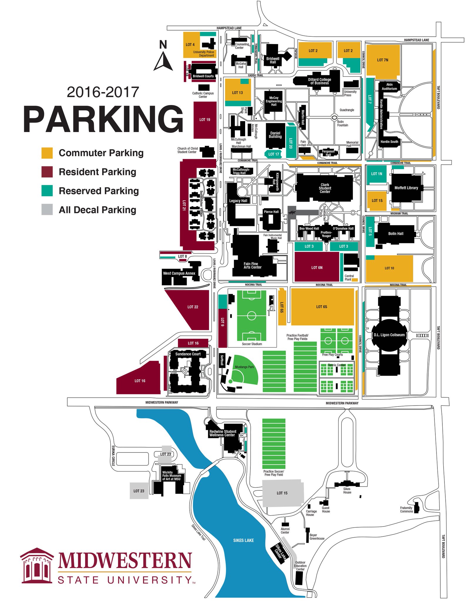 Midwestern State University on Twitter "Don