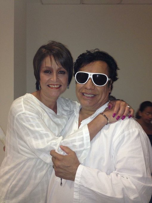 Ver imagen en Twitter