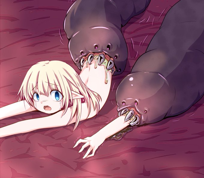 えるふちゃんごはんのおじかん 