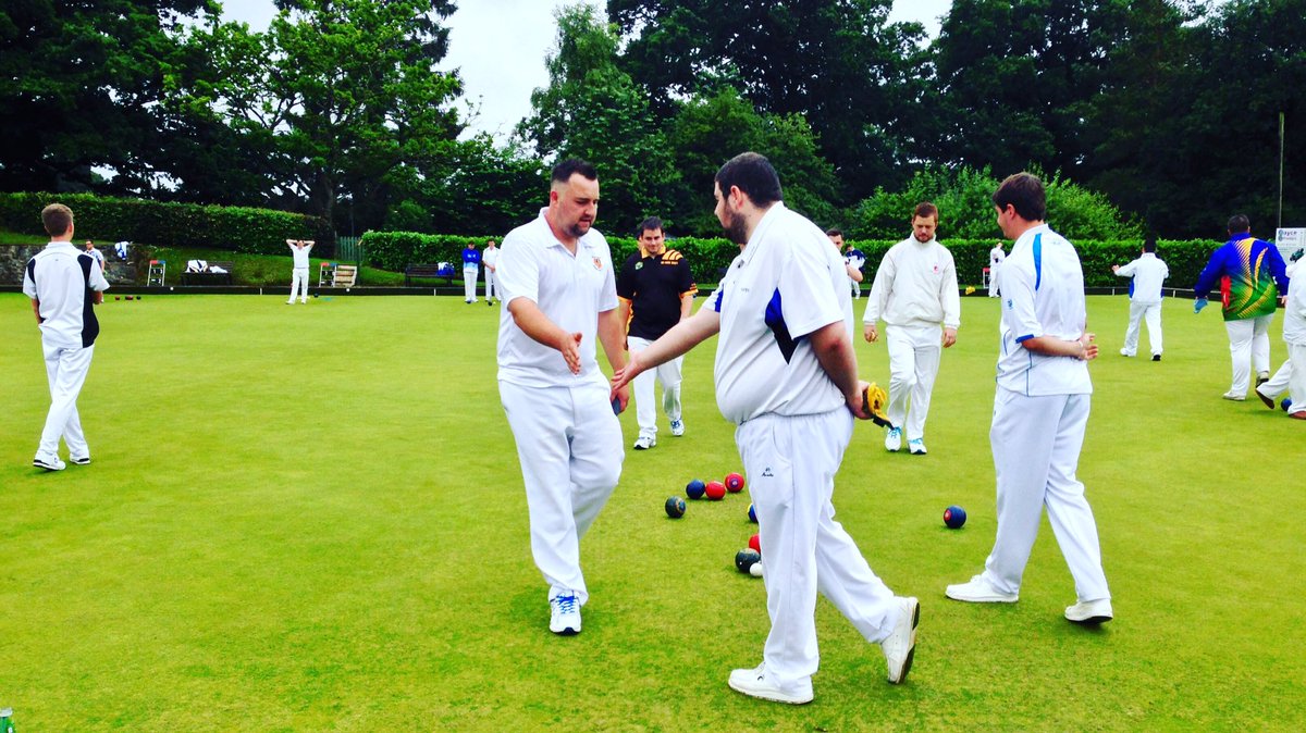 Special mention for 2016 Club Champion <a href="/Todd_Perry_8/">Todd</a>, 10 years since last lifting the Sam Day Cup aged 15!