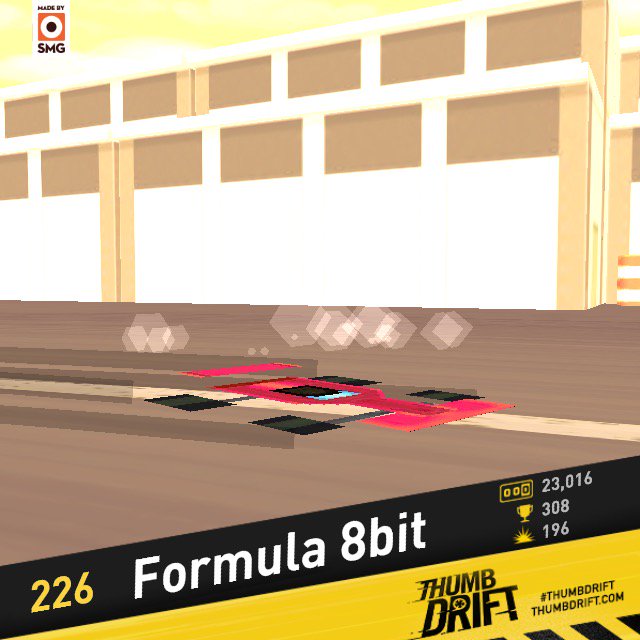 Jamie | Hitman tweet media