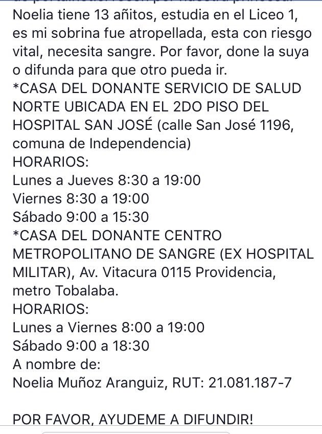 Oscar Aranguiz tweet media