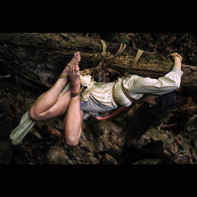 Reach. Ballerina bitch in my @mocojute . Photo by @lebastardto https://t.co/8BGOcsSxHu<a class="tags" target="_blank" title="On Twitter" href="/?out=eyJ0eXAiOiJKV1QiLCJhbGciOiJIUzUxMiJ9.eyJpYXQiOjE3MjE1ODUwMzAsImlzcyI6InR3cG9ybnN0YXJzLmNvbSIsIm5iZiI6MTcyMTU4NTAzMCwiZXhwIjoxNzUzMTIxMDMwLCJyZWRpcmVjdF91cmwiOiJodHRwczovL3R3aXR0ZXIuY29tL21vY29qdXRlIn0._5JpE960I49o3A6eejYLOOUzwv4Ek2BAvcR-v1DEQ51P0PSBAKJRNILp_O8TK6if2J0R24lYdypTY6ee-pj5Vg">@mocojute</a>