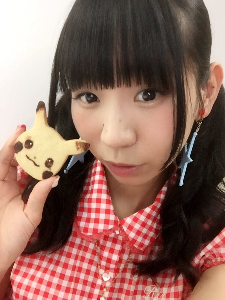 おはみりーん！
すごい眠いですが頑張ります！
あと、台風大丈夫ですかね？