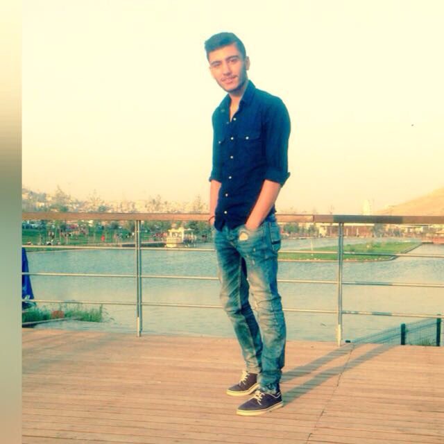 Muhammed ali oğlu tweet media