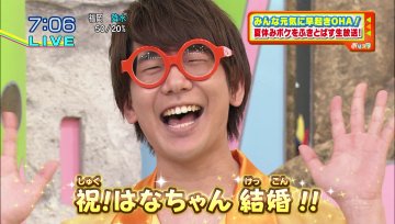 鬼滅の刃 炭治郎の声優は変わった 結婚やオーディションで決まった背景は 漫画キングダム 呪術廻戦考察サイト