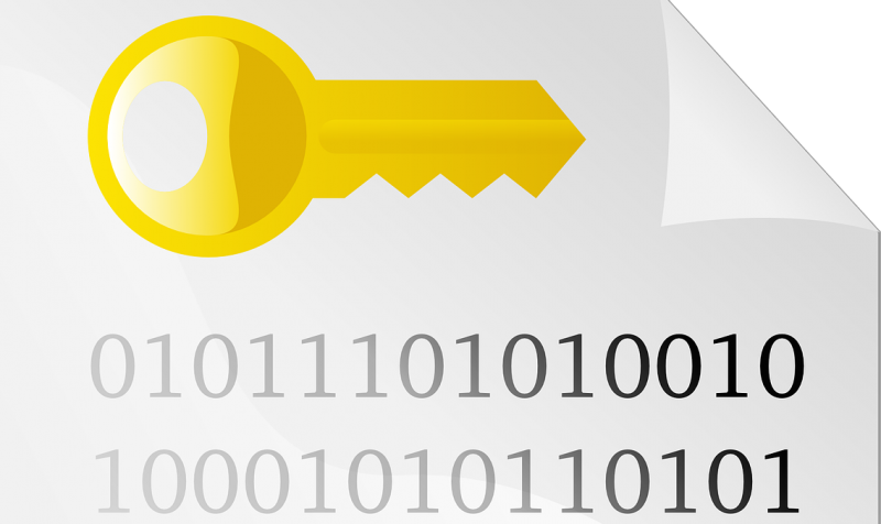 The Linux Foundation (@linuxfoundation) on Twitter photo .<a href="/letsencrypt/">Let's Encrypt</a> wants every server on the Internet to have a certificate: bit.ly/2bUC3GL .<a href="/letsencrypt/">Let's Encrypt</a> wants every server on the Internet to have a certificate: bit.ly/2bUC3GL