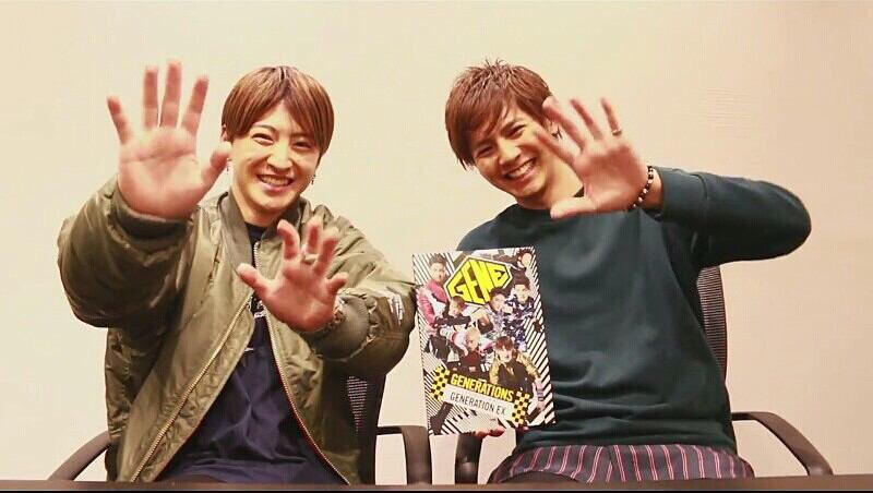 GENEryouka's tweet photo. 涼太くんダイスキ！！！！💛💛
生まれてきてくれてありがとう😽 https://t.co/e7bfweuNS5