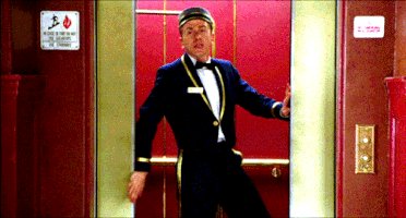 Real_Rothism's tweet photo. We miss you Teddy. @netflix #BringBackFourRooms #TimRoth #film #movies #QuentinTarantino #Rothism #love #religion https://t.co/2sxsgwAtz6