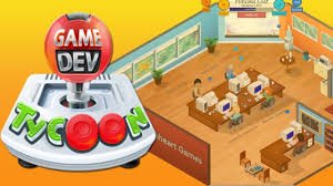 twitch.tv/sir_meowface Game dev tycoon, lets turn dots into games!

@Twitchstarter <a href="/TwitchTVGaming/">TwitchTVGaming (Fan Page)</a> <a href="/DNR_CREW/">DNR_CREW</a>