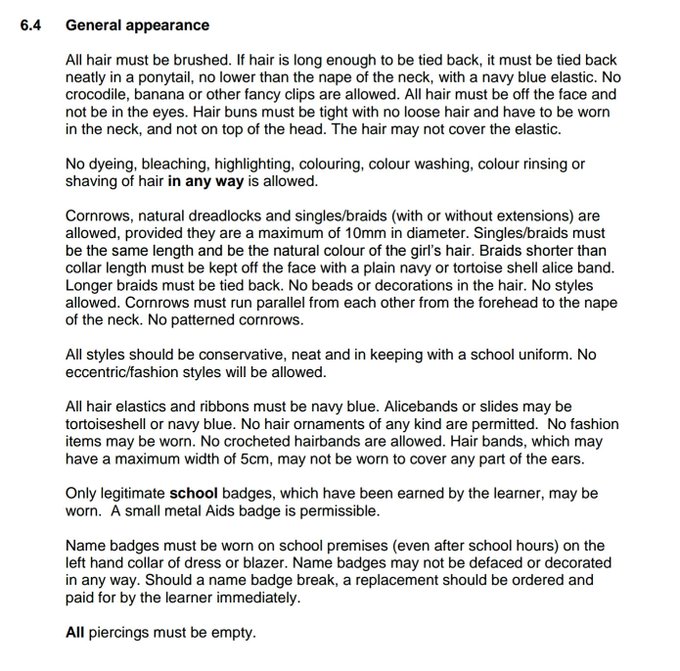 View image on Twitter