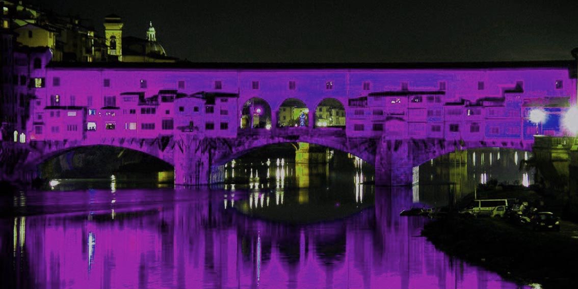 Happy bday Fiorentina algiardinodellerose.com