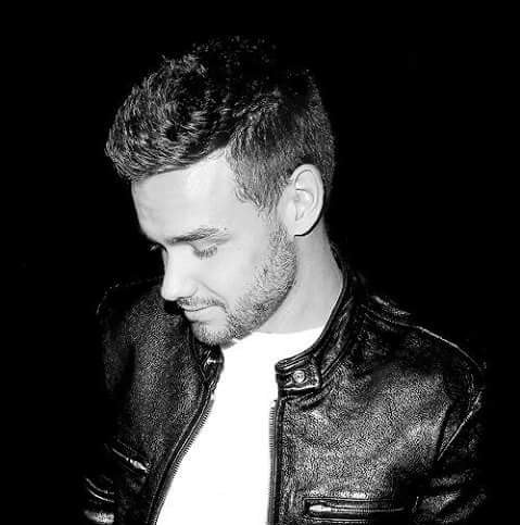 loui_gff's tweet photo. #HappyBirthdayLiamPayne https://t.co/7mNFybmRJN