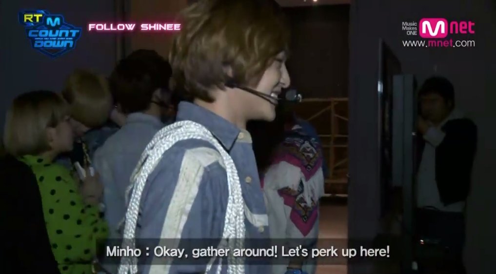 shineearchive tweet picture