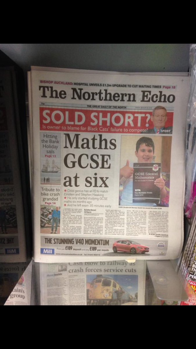 Amanda sarabi tweet media