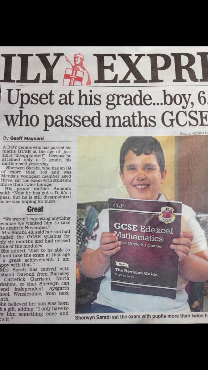 Amanda sarabi tweet media