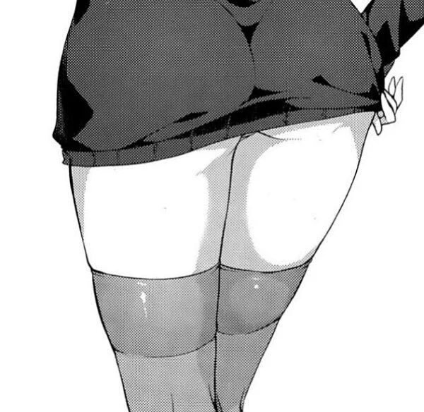 NeedySlut's tweet image. I haven't been here for a while! Who wants to fuck my thick ass~?