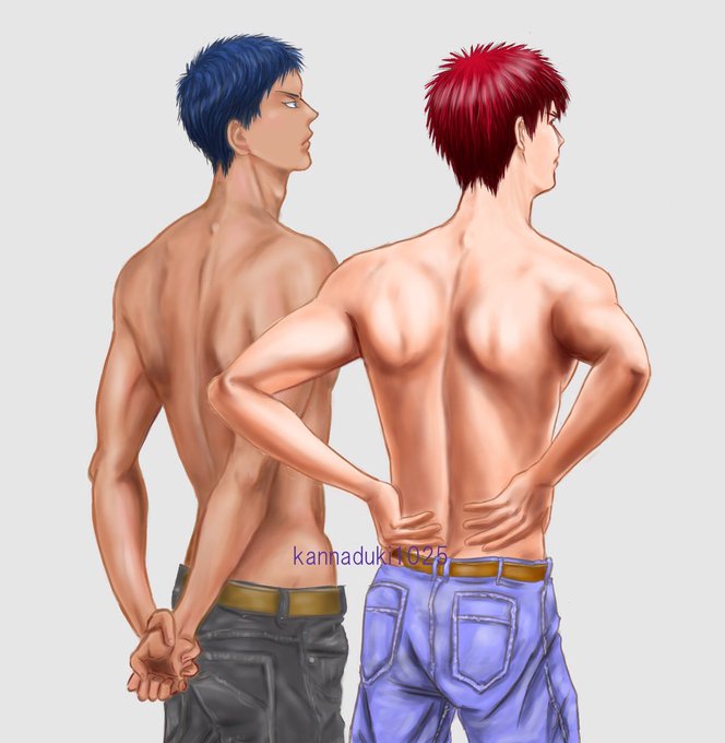 青火のtwitterイラスト検索結果 古い順 青火のtwitterイラスト検索結果 古い順