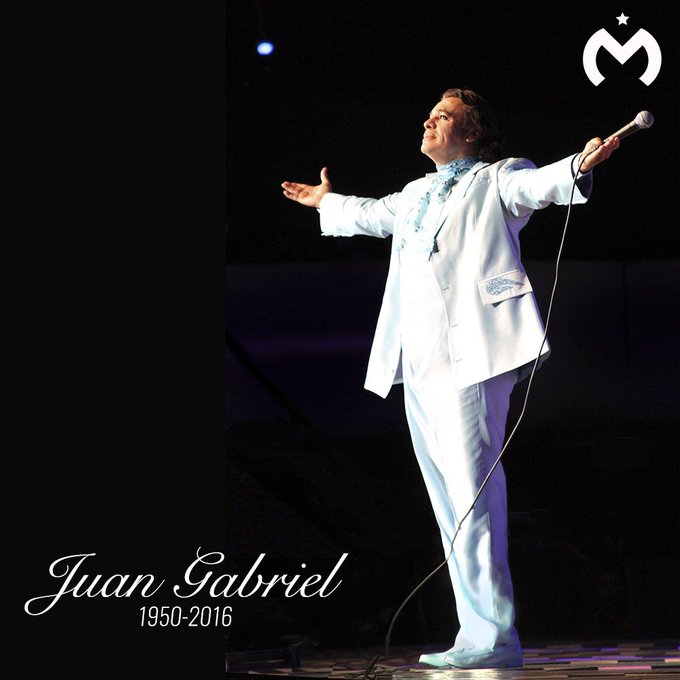 Ver imagen en Twitter