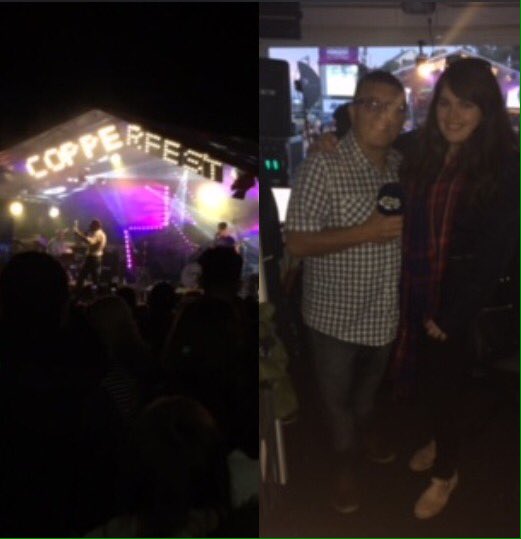 Cerian Griffith tweet media