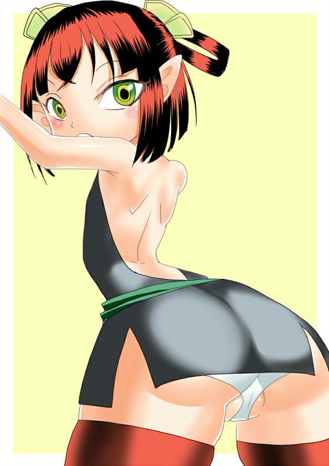 たくあんのtwitterイラスト検索結果 古い順